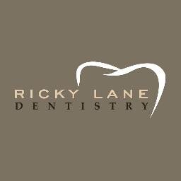 Dr. Ricky Lane is a dentist in Statesboro, GA. We are committed to be attentive, kind, and to ensure our patients are at ease during every procedure.