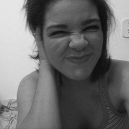 Graxiiinha :-*