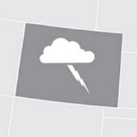 Colorado Flood Threat Bulletin (@cofloodupdates) 's Twitter Profile Photo Colorado Flood Threat Bulletin (@cofloodupdates) 's Twitter Profile Photo