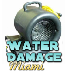 Water Damage Miami offers water damage restoration services in Miami and nearby areas.
