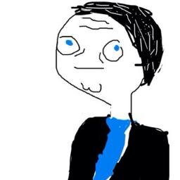 Yus it'z me Juse Murininho. I'm de spucial one. (Parody).