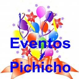 Arriendo de Juegos Inflables, Camas elásticas, y accesorios para tu evento especial.
