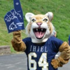 All the bullshit and drama that goes on at Thiel High School. Send your Bullshit to http://t.co/BtfffJegmx