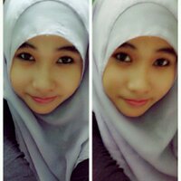shofie saLsabiLa (@chopiaaah) 's Twitter Profile