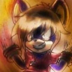 Yamata...a failed experiment of that wretched hare...the twisted flames of destiny...you never know when they'll appear..