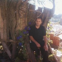 IzzetMr's profile picture. Manevi İlim