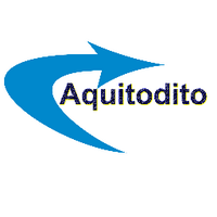 aquitodito.com(@aquitodito) 's Twitter Profileg