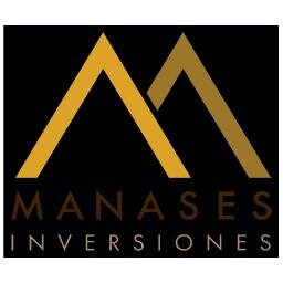 Todo en Marmol y Granito, Distribuidor al Mayor y Detal, Topes en general, Mobiliario de Cocina y Asesoramiento Integral en Decoración.