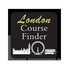 londoncourse's profile picture. Londoncoursefinder is a web portal for courses in London and Greater London. Over 200 course training providers and over 1000 courses.