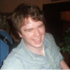 As Software Developer at SAP I am sharing my personal work experience.