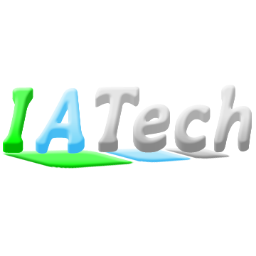 IATech ofrece servicios de consultoría informática, automatización de edificios (domótica e inmótica), y creación y posicionamiento de páginas WEB.