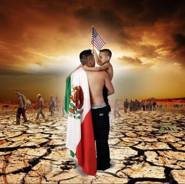 pelonalavez's profile picture. 