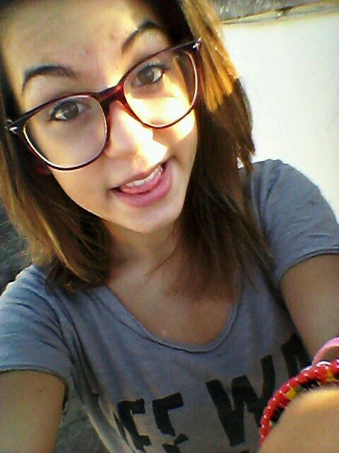 Miley Cyrus è mia mogliee. ❤