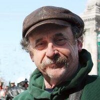 Herm Card (@hermcard) 's Twitter Profile