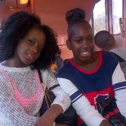 Mes soeurs ,  Mariam  suzanne Lesly Rébécca Nicky ♥ 
#Team223 ~ #Team224 ~ #Team225 ♡
#TeamHandball ~ #Team3keus 
ß...