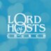 Lord of Hosts Church (@lohchurchomaha) Twitter profile photo