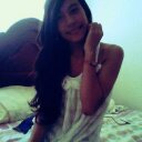 carolina oviedo (@06carolina15) Twitter