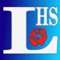 LHS MFL Department (@lhs_mfl) 's Twitter Profile
