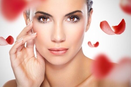 SK Beleza e Terapias oferece os mais atuais tratamentos para a beleza dos cabelos, estética facial e corporal. Venha nos conhecer! (21) 30276861