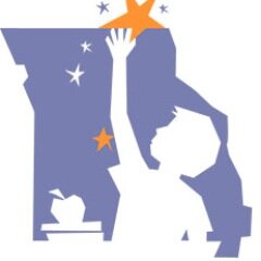 The Children's Education Alliance of Missouri is a non-partisan, non-profit that is dedicated to education reform in Missouri.