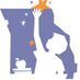CEAM (@ceamteam) Twitter profile photo CEAM (@ceamteam) Twitter profile photo