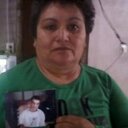 lidia peralta (@1960Lidia) Twitter