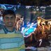 Vivekananda M S (@vivek1343) Twitter profile photo Vivekananda M S (@vivek1343) Twitter profile photo
