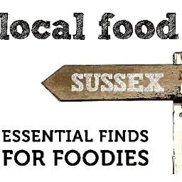 Part of https://t.co/SWGX1mMNMu, we’re a membership organisation championing local food. Our main account is @LocalFoodFinder - pls follow!