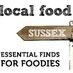 Local Food Sussex (@localfoodsussex) Twitter profile photo