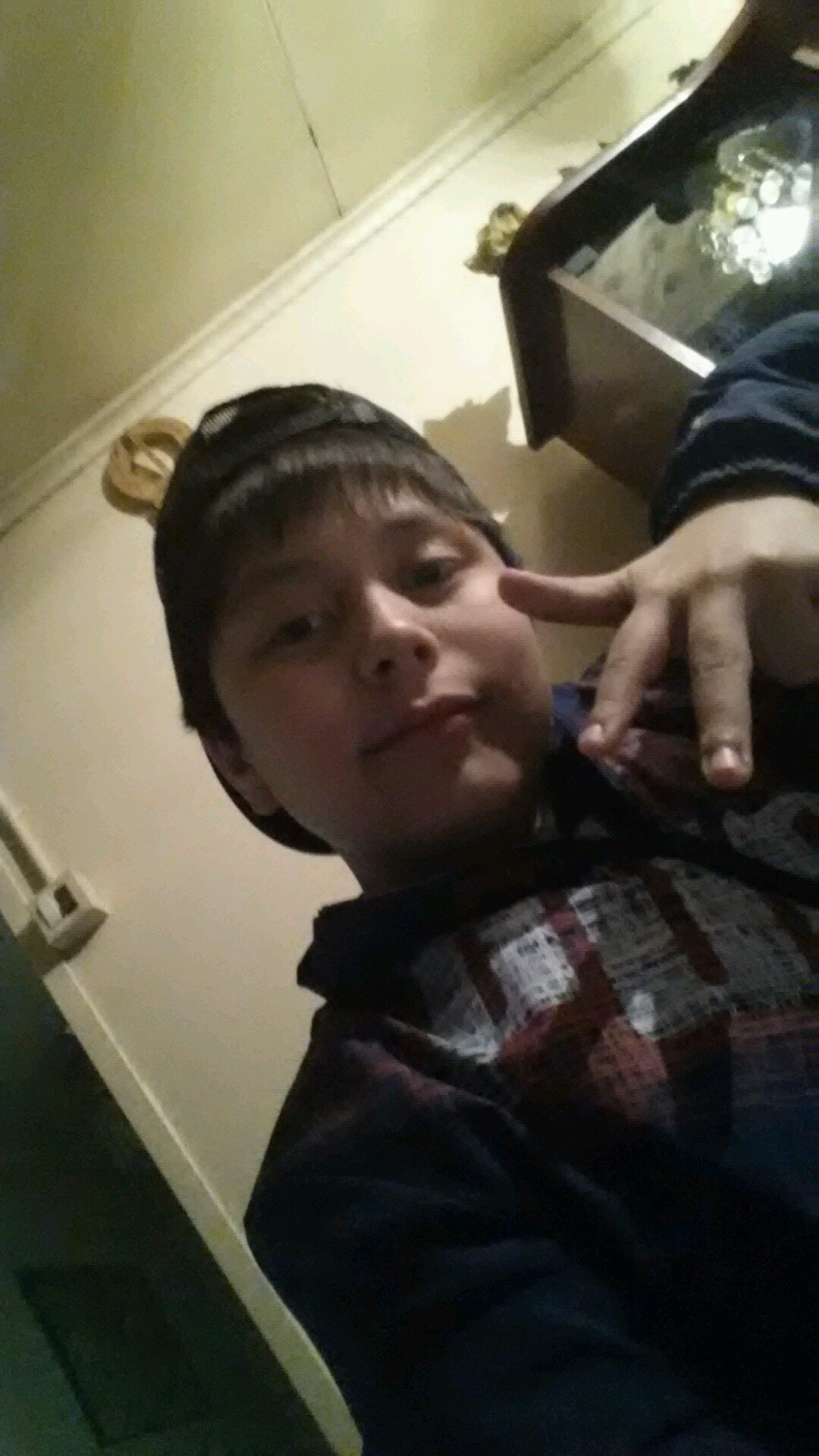 natales2002's profile picture. 