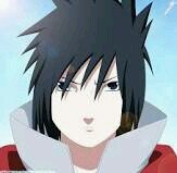 Hi!!! I am Sasuke Uchiha.My only brother@Alchemist_Jess I love him.My sensei@KakshiSensei.#Single