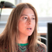 ChristelleMonteagudo (@c_monteagudo) Twitter profile photo ChristelleMonteagudo (@c_monteagudo) Twitter profile photo