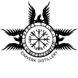 FlokiWhisky's profile picture. Icelandic Single Malt Whisky