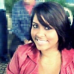Eu chamo  de bandida ela me chama de vilão, a verdadeira mais mais DEUSA DA OSTENTAÇÃO ( '8                                                    Bertioga -Sp  :))
