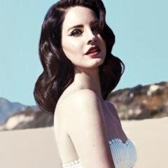 Go follow @clitorarry and win two followers! Dont forget my instagram: http://t.co/DSpEl8Gy21, follow back too.