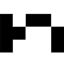 Netlabel (Est. 2006)