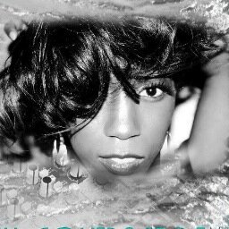 Choreographer, performing artist, and professional dancer. Masters in progress. My thoughts are my own.