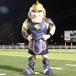Gladiator Sports Profile