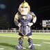 Gladiator Sports (@tcsfathletics) Twitter profile photo Gladiator Sports (@tcsfathletics) Twitter profile photo