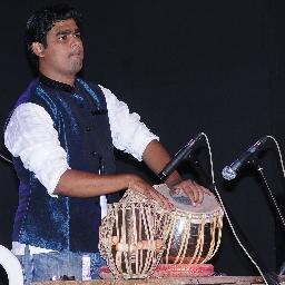 Software Engineer, Musician