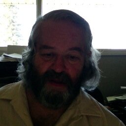 Author, Technical Editor, Software Developer, Bridge Player