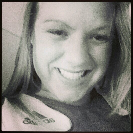 yahh