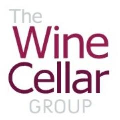 winecellargrp Profile Picture