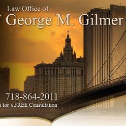 Gilmerlegal's profile picture. I am a Brooklyn Bankruptcy and Family Law Attorney with a law office in Brooklyn, New York.