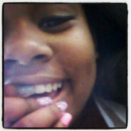 Its me and my life. Follow me.