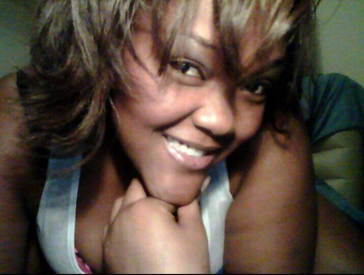just let me be great