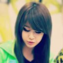 Pooja Kaul - @kaul_pooja - Twitter