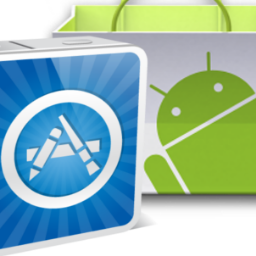 App_e_tite feeds your hunger for all things app related. We’re your daily fix of tech news, FREE stuff, and the best apps for iOS and Android devices.