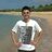 ricardo_mk's profile image