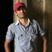 Saurabh Shah (@itssaurabhshah) Twitter profile photo Saurabh Shah (@itssaurabhshah) Twitter profile photo